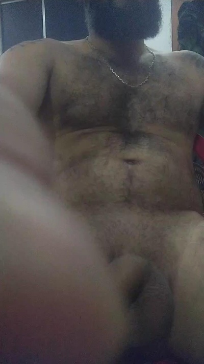 luizrj2025 live cam on Cam4