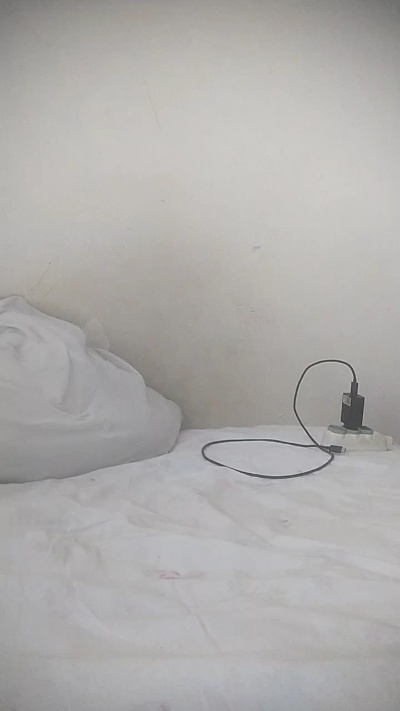 luizrj2025 live cam on Cam4