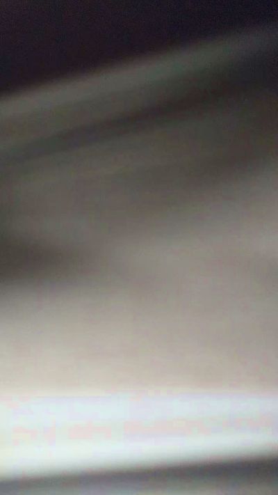 luizrj2025 live cam on Cam4