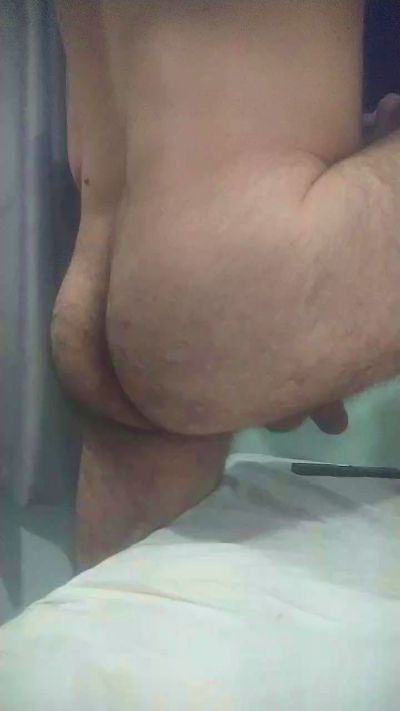 luizrj2025 live cam on Cam4