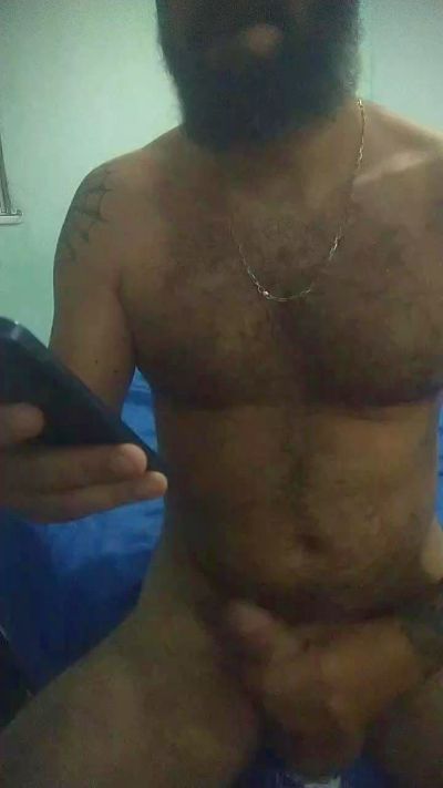luizrj2025 live cam on Cam4
