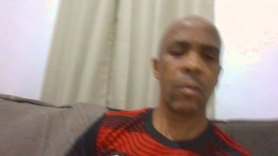luizrj900 live cam on Cam4