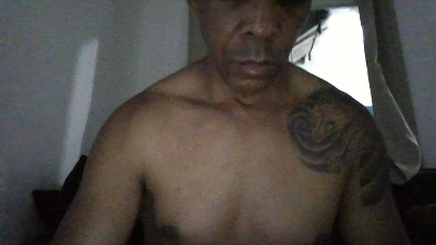luizrj900 live cam on Cam4