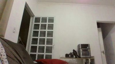 luizrj900 live cam on Cam4