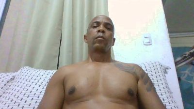 luizrj900 live cam on Cam4