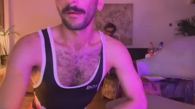 Preview of luizzzz55