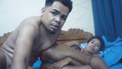 lujicas3 live cam on Cam4