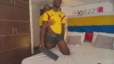 lujourpair live cam on Cam4