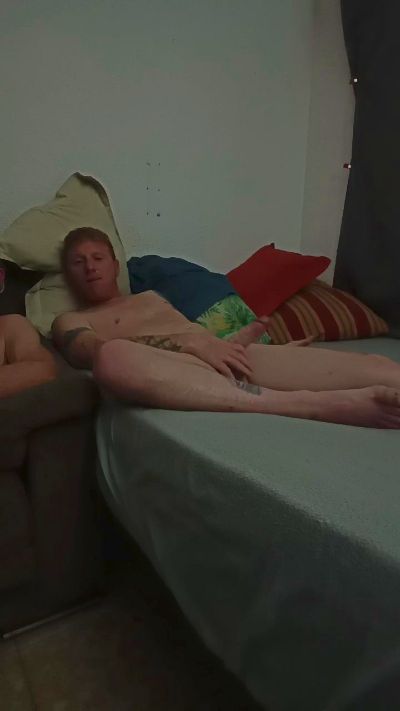lujurioso669 live cam on Cam4