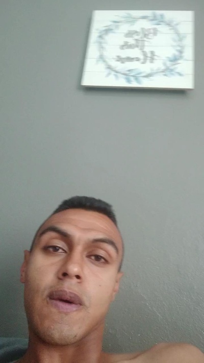 luk204 live cam on Cam4