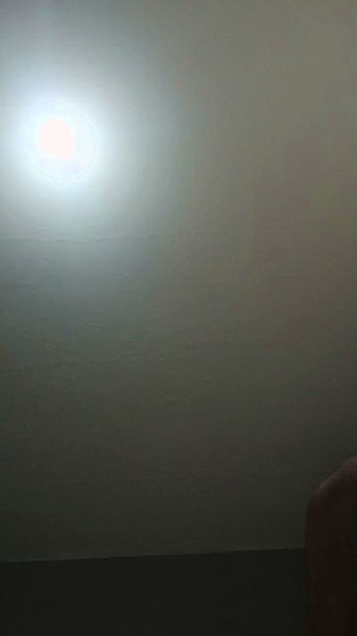 luk204 live cam on Cam4