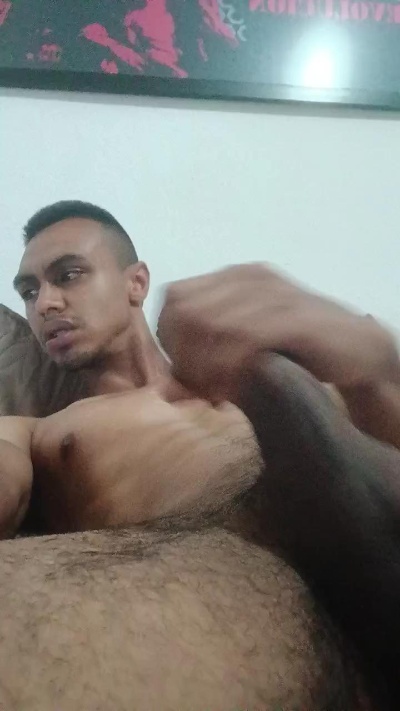 luk204 live cam on Cam4