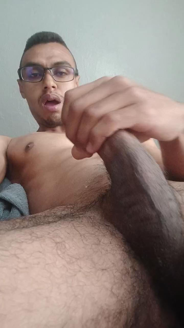 luk204 live cam on Cam4