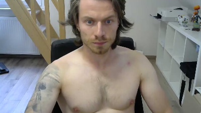 lukas480 live cam on Cam4