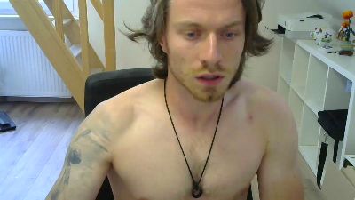 lukas480 live cam on Cam4