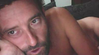 lukasdarko1 live cam on Cam4