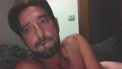 lukasdarko1 live cam on Cam4
