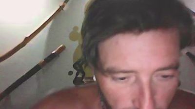 lukasdarko1 live cam on Cam4