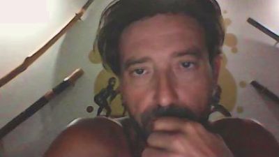 lukasdarko1 live cam on Cam4