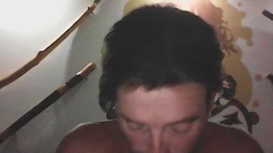 lukasdarko1 live cam on Cam4
