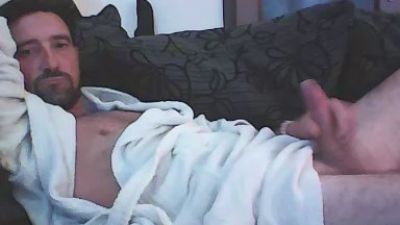 lukasdarko1 live cam on Cam4
