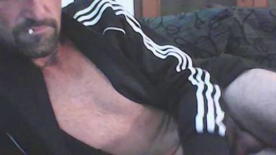 lukasdarko1 live cam on Cam4