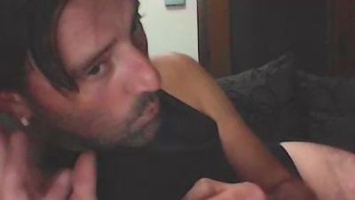 lukasdarko1 live cam on Cam4