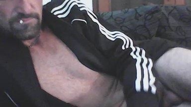 lukasdarko1 live cam on Cam4