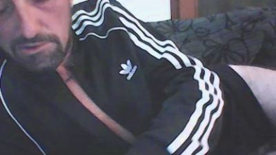 lukasdarko1 live cam on Cam4