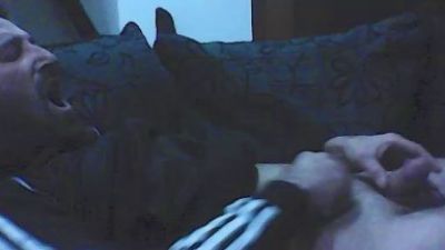lukasdarko1 live cam on Cam4