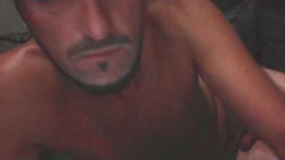lukasdarko1 live cam on Cam4