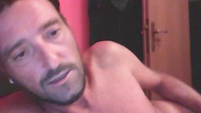 lukasdarko1 live cam on Cam4