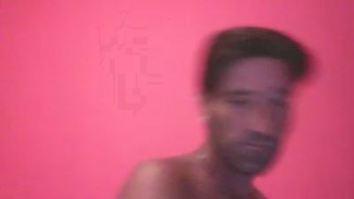lukasdarko1 live cam on Cam4