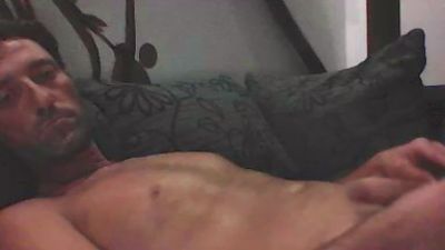 lukasdarko1 live cam on Cam4