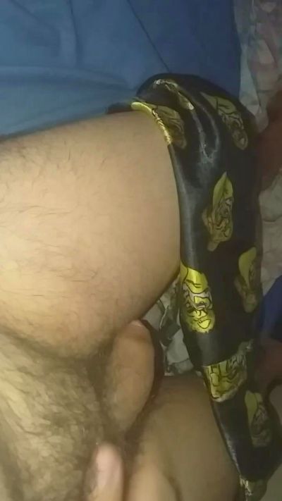 lukasfofinho41 live cam on Cam4