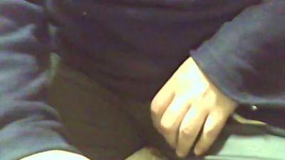 lukasfofinho41 live cam on Cam4