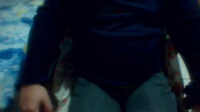 lukasfofinho41 live cam on Cam4