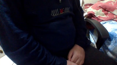 lukasfofinho41 live cam on Cam4