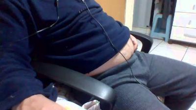 lukasfofinho41 live cam on Cam4