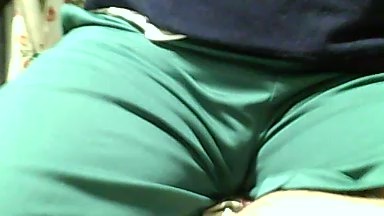 lukasfofinho41 live cam on Cam4