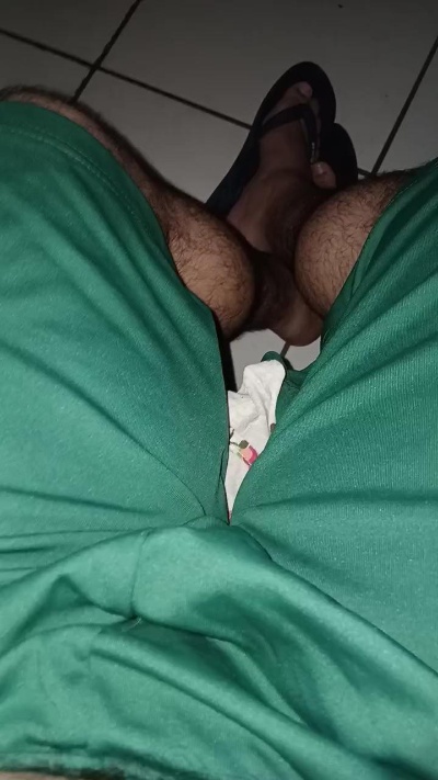 lukasfofinho41 live cam on Cam4