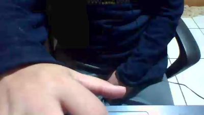 lukasfofinho41 live cam on Cam4