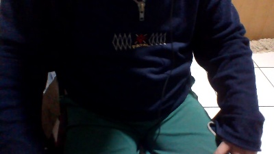 lukasfofinho41 live cam on Cam4