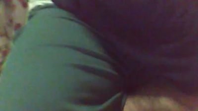 lukasfofinho41 live cam on Cam4