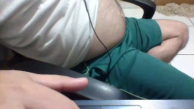 lukasfofinho41 live cam on Cam4