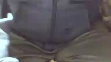 lukasfofinho41 live cam on Cam4