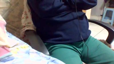 lukasfofinho41 live cam on Cam4