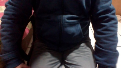 lukasfofinho41 live cam on Cam4
