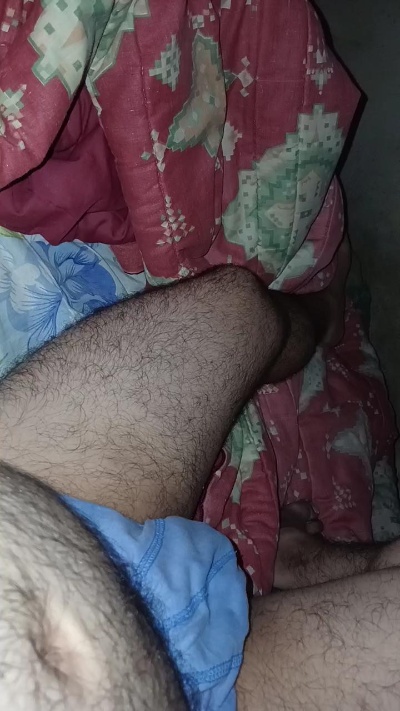 lukasfofinho41 live cam on Cam4