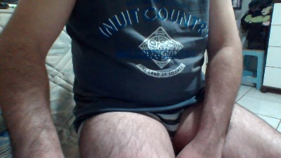 lukasfofinho41 live cam on Cam4